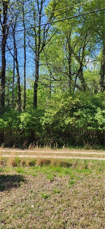 1642 Kersey Valley Road Archdale, NC 27263 - Photo 2 of 34