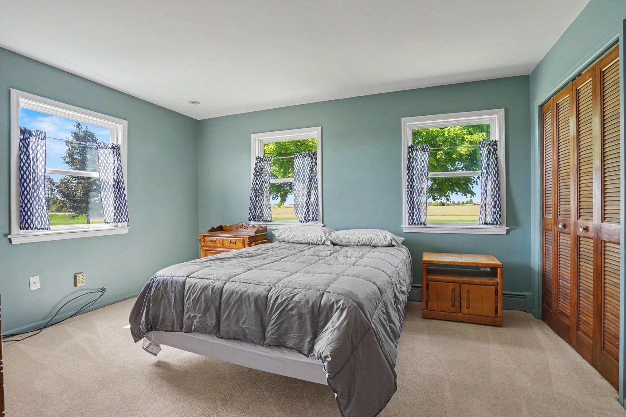 4925 West Freeland Road Saginaw, MI 48604 - Photo 19 of 32