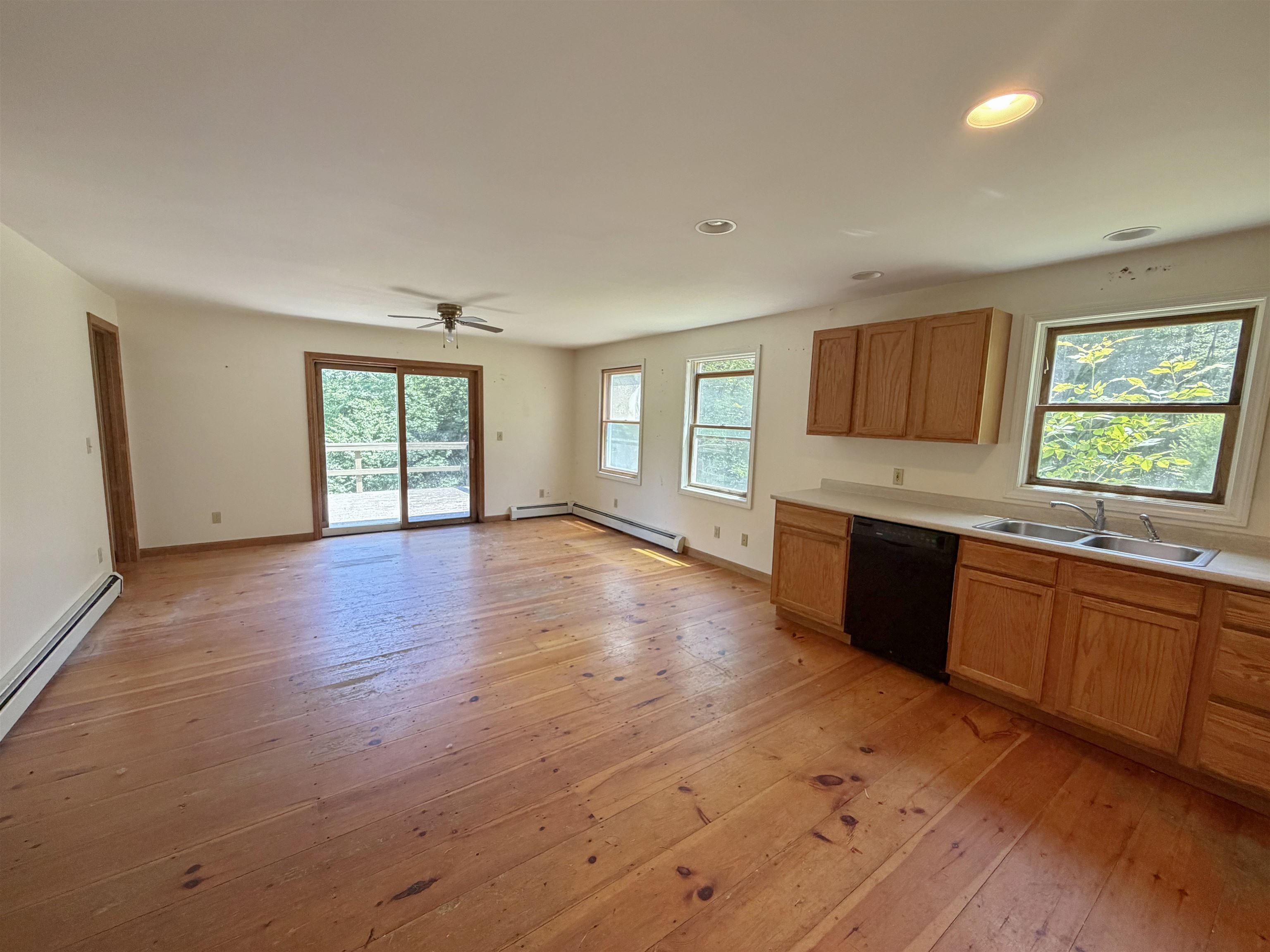 98 Norford Lake Road Thetford, VT 05075 - Photo 8 of 16