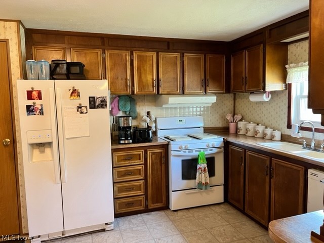 786 Kirby Ridge Mount Zion, WV 26151 - Photo 8 of 29 Gallery Image 8