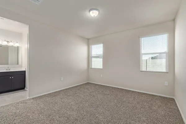 $1,950 | 3905 South 244th Drive, Buckeye, AZ 85326
