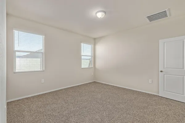 $1,950 | 3905 South 244th Drive, Buckeye, AZ 85326