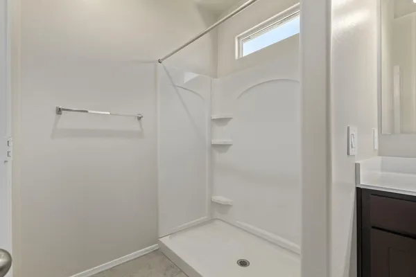 $1,950 | 3905 South 244th Drive, Buckeye, AZ 85326