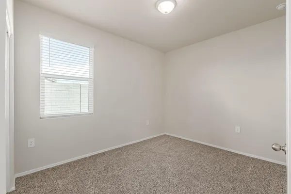 $1,950 | 3905 South 244th Drive, Buckeye, AZ 85326