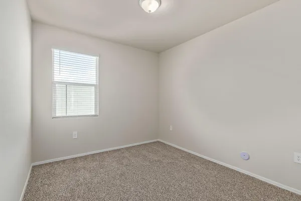 $1,950 | 3905 South 244th Drive, Buckeye, AZ 85326