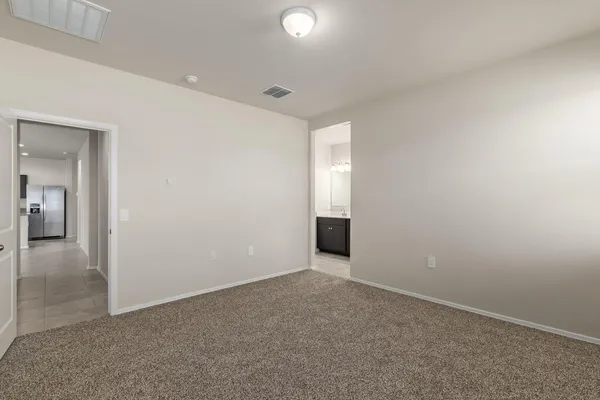 $1,950 | 3905 South 244th Drive, Buckeye, AZ 85326
