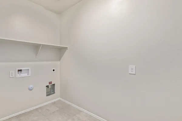$1,950 | 3905 South 244th Drive, Buckeye, AZ 85326
