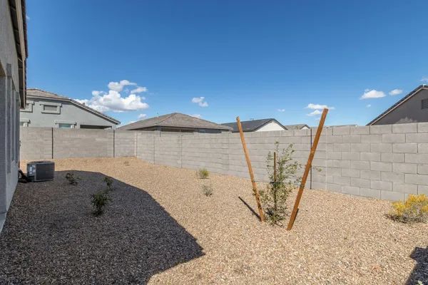 $1,950 | 3905 South 244th Drive, Buckeye, AZ 85326