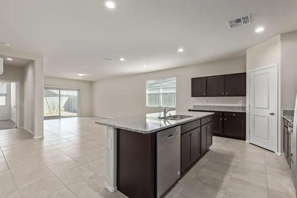 $1,950 | 3905 South 244th Drive, Buckeye, AZ 85326