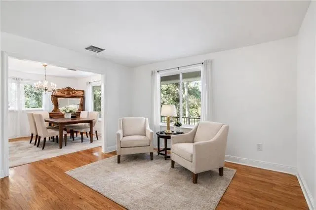 $599,000 | 59254 Pine Bay Lane, Lacombe, LA 70445