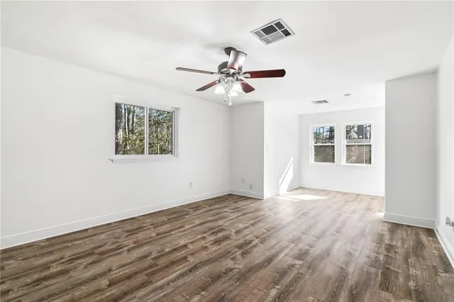 $599,000 | 59254 Pine Bay Lane, Lacombe, LA 70445