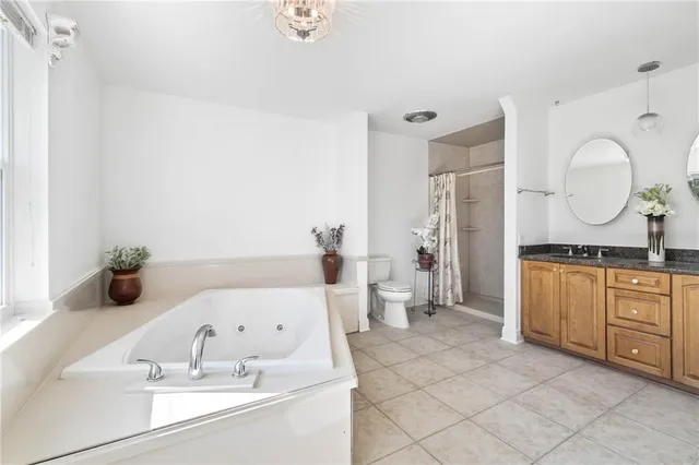 $599,000 | 59254 Pine Bay Lane, Lacombe, LA 70445