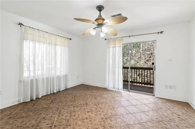 $599,000 | 59254 Pine Bay Lane, Lacombe, LA 70445