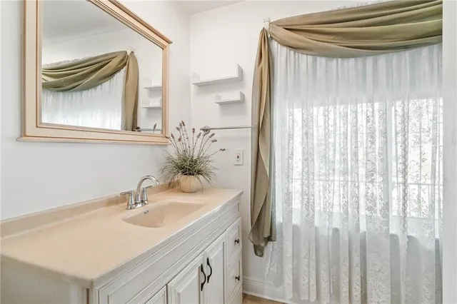 $599,000 | 59254 Pine Bay Lane, Lacombe, LA 70445