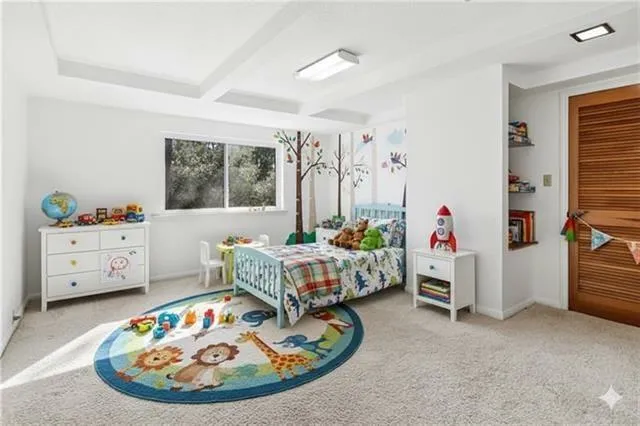 $599,000 | 59254 Pine Bay Lane, Lacombe, LA 70445