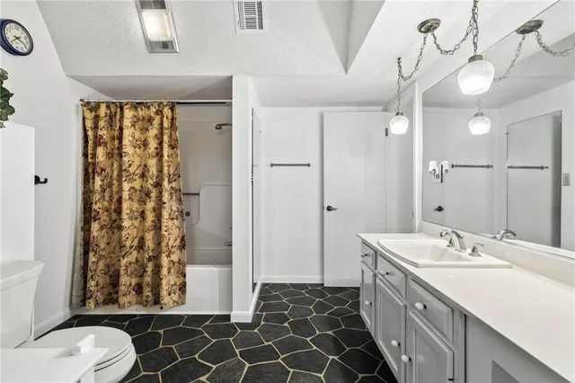 $599,000 | 59254 Pine Bay Lane, Lacombe, LA 70445