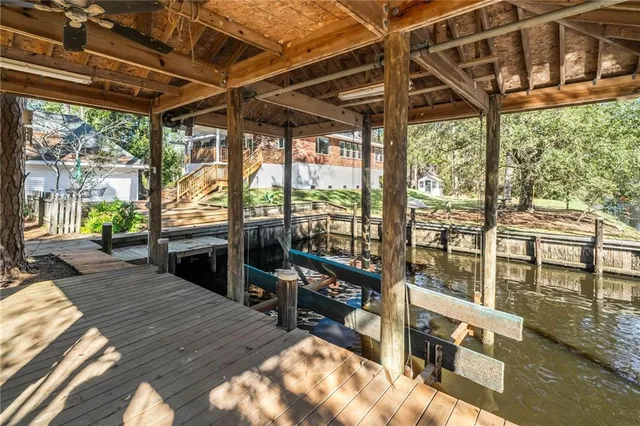 $599,000 | 59254 Pine Bay Lane, Lacombe, LA 70445