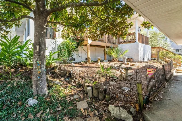 $599,000 | 59254 Pine Bay Lane, Lacombe, LA 70445