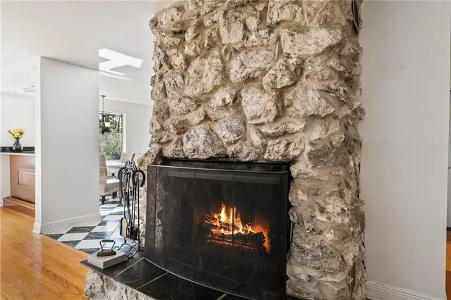 $599,000 | 59254 Pine Bay Lane, Lacombe, LA 70445