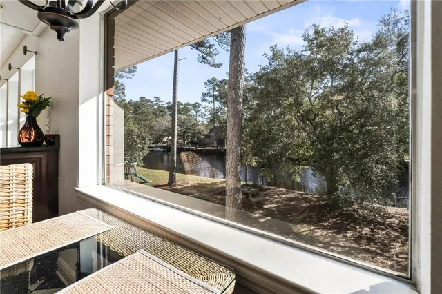 $599,000 | 59254 Pine Bay Lane, Lacombe, LA 70445