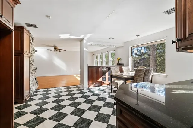 $599,000 | 59254 Pine Bay Lane, Lacombe, LA 70445