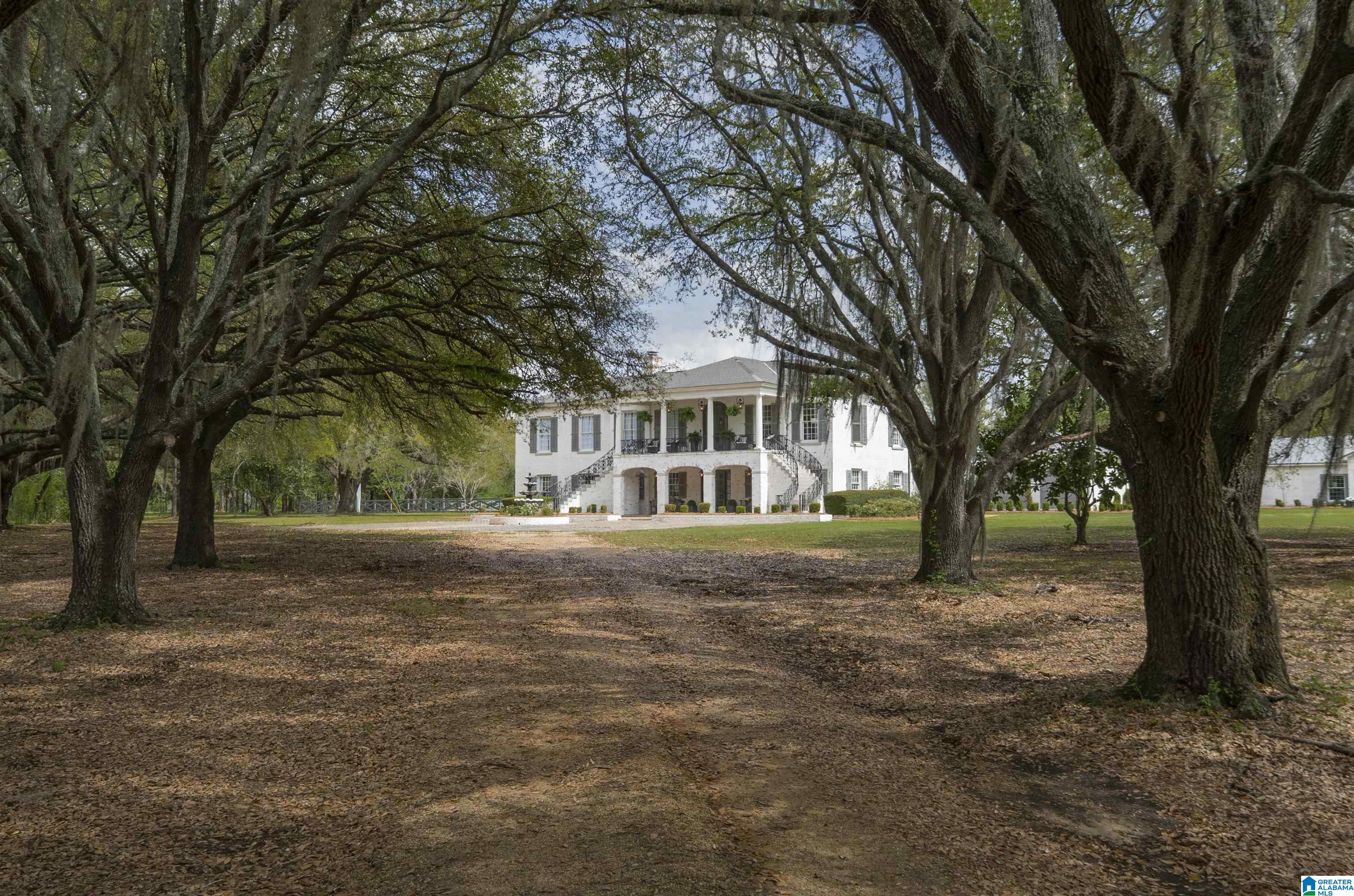 8185 Taylor Road East Montgomery, AL 36116 - Photo 8 of 86