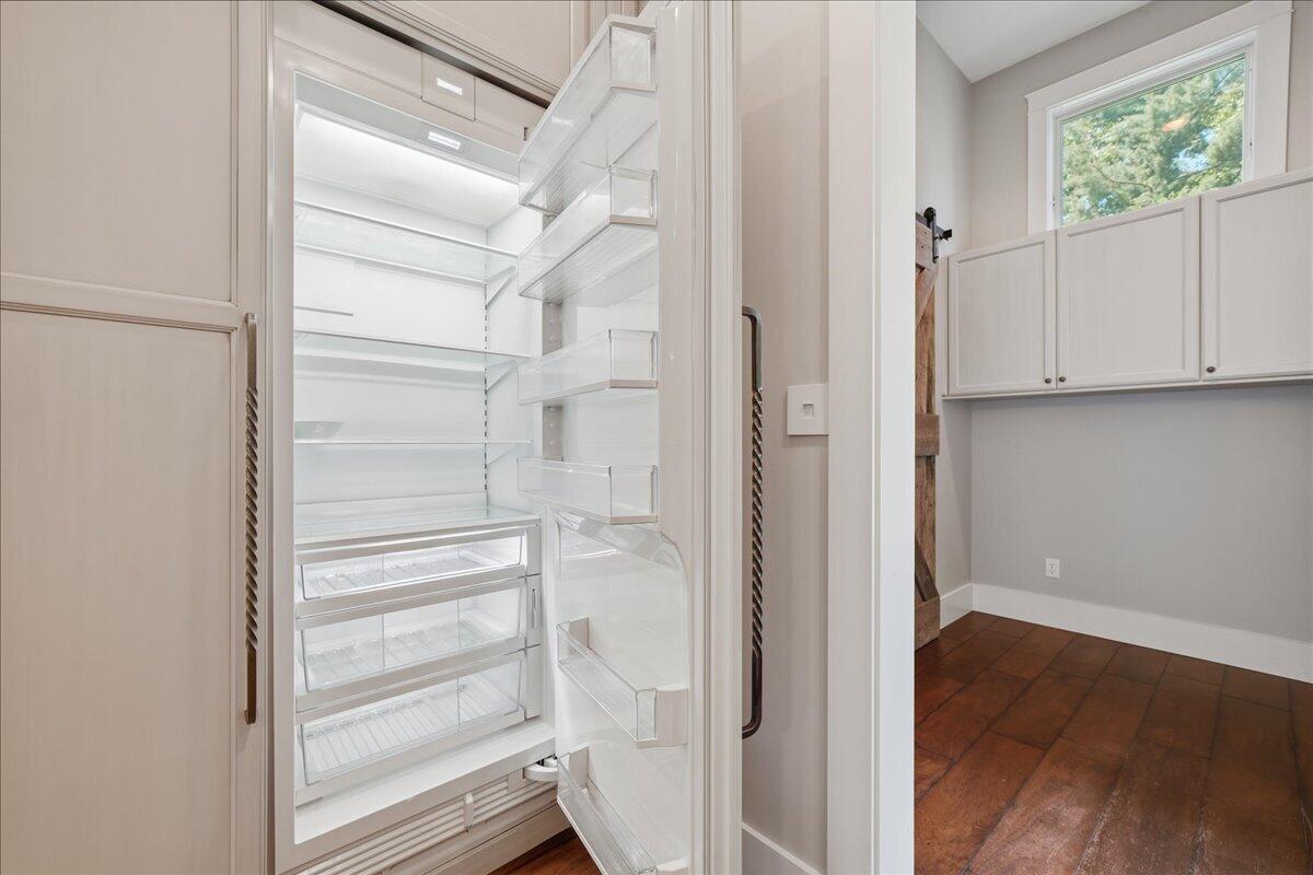 12630 Union Road Culver, IN 46511 - Photo 63 of 133 1200x800