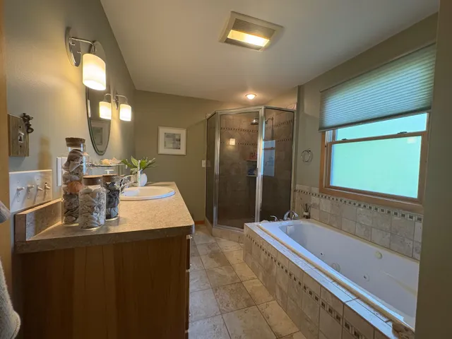 $550,000 | 390 Highway 6, Outing, MN 56662