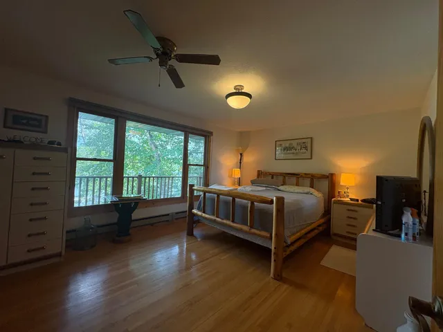 $550,000 | 390 Highway 6, Outing, MN 56662