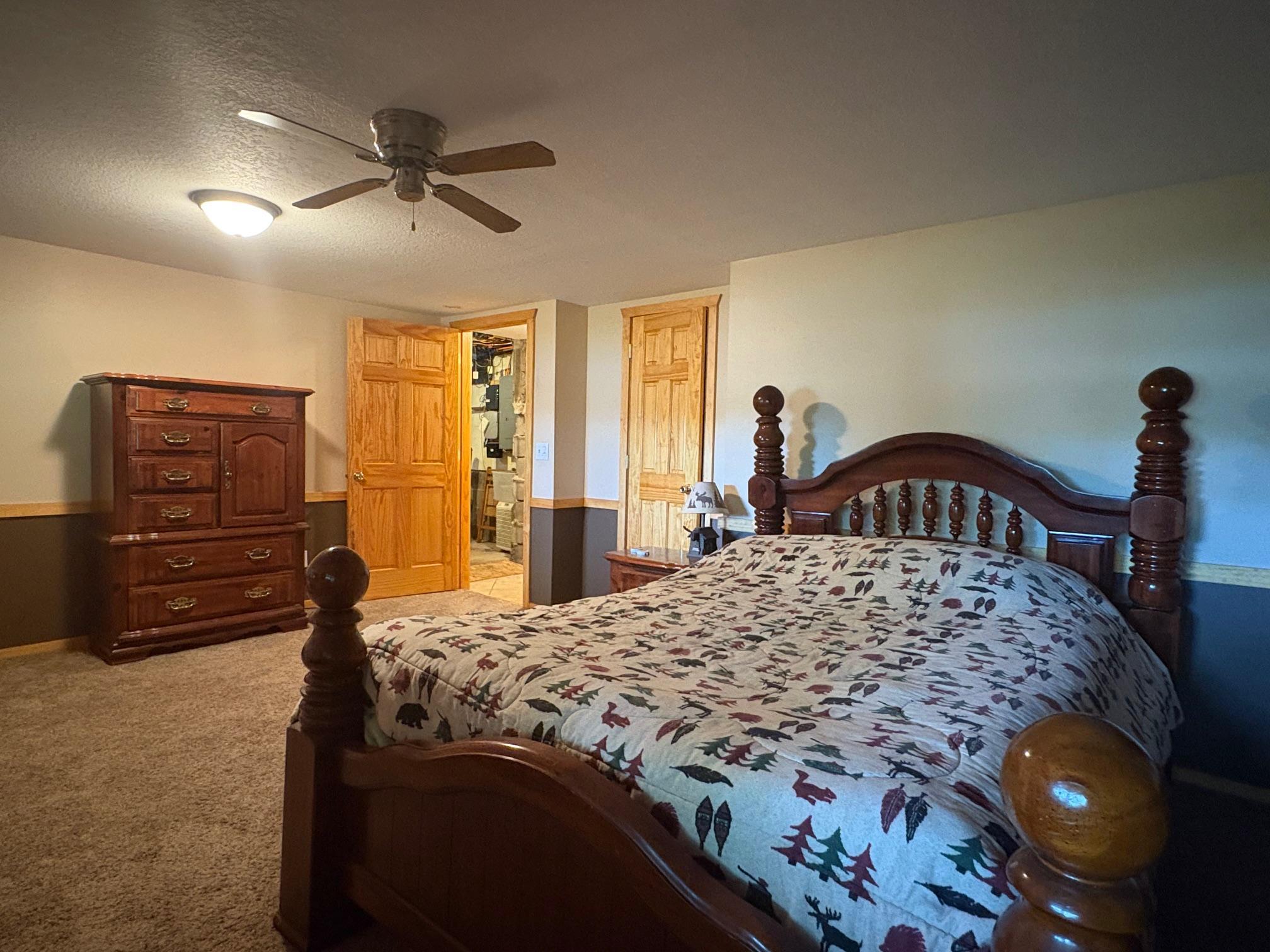 390 Highway 6 Outing, MN 56662 - Photo 13 of 32