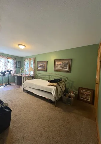 $550,000 | 390 Highway 6, Outing, MN 56662