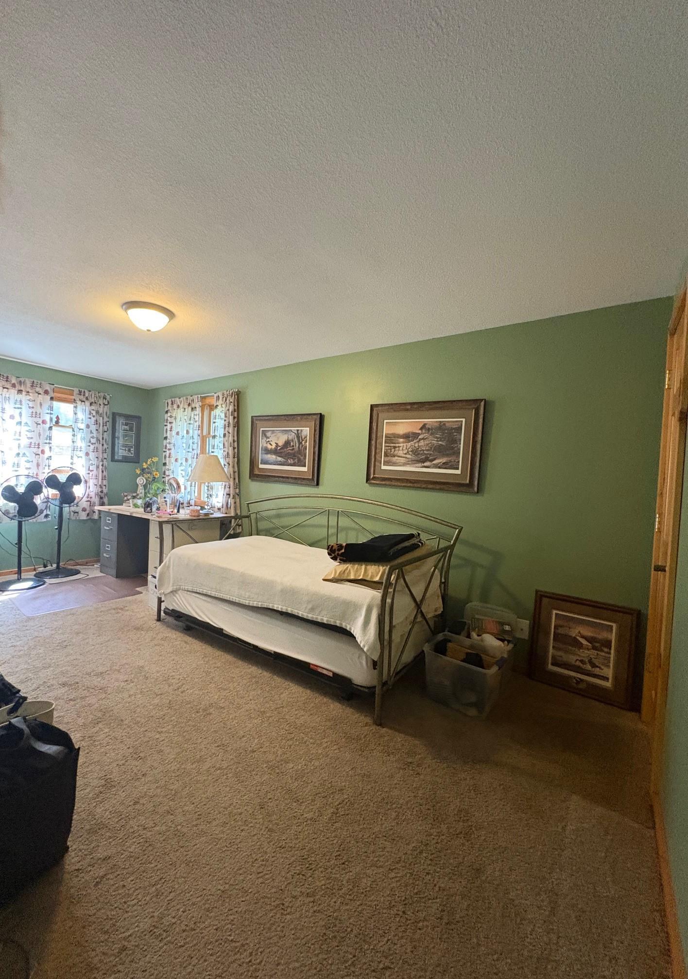 390 Highway 6 Outing, MN 56662 - Photo 14 of 32