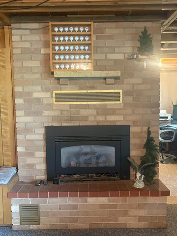 $550,000 | 390 Highway 6, Outing, MN 56662