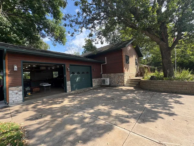 $550,000 | 390 Highway 6, Outing, MN 56662