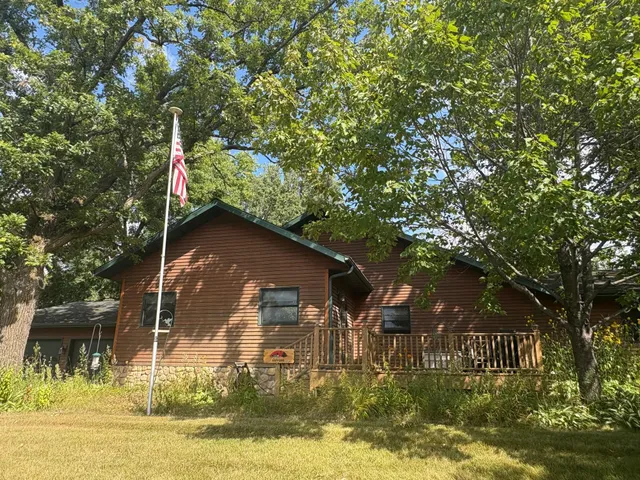 $550,000 | 390 Highway 6, Outing, MN 56662