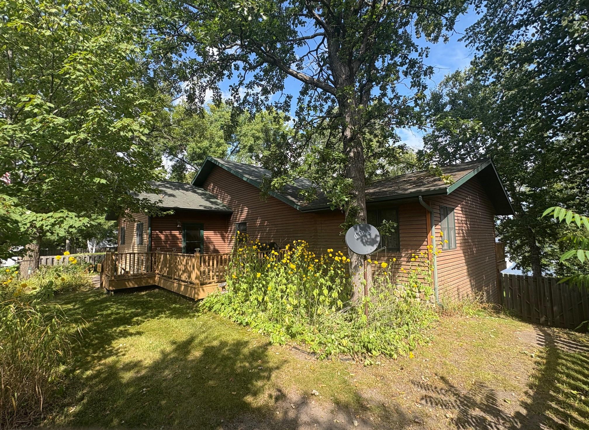 390 Highway 6 Outing, MN 56662 - Photo 19 of 32