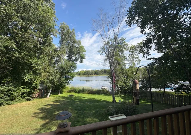 $550,000 | 390 Highway 6, Outing, MN 56662
