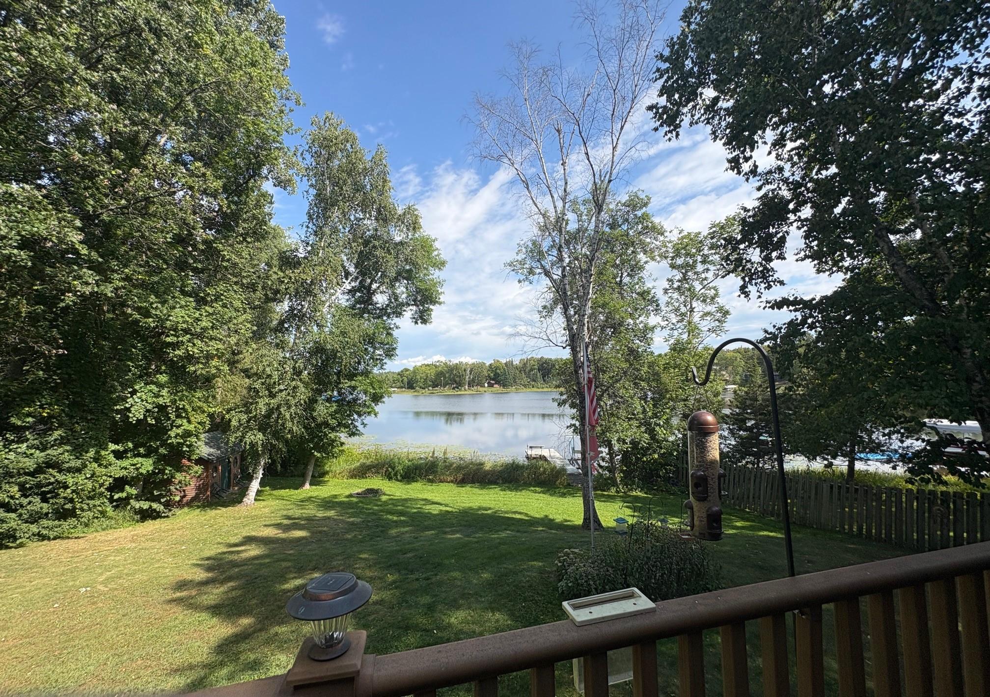 390 Highway 6 Outing, MN 56662 - Photo 20 of 32