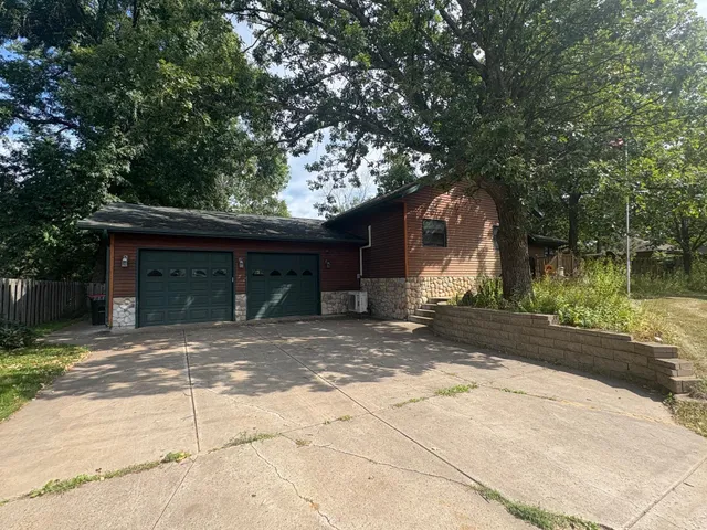 $550,000 | 390 Highway 6, Outing, MN 56662