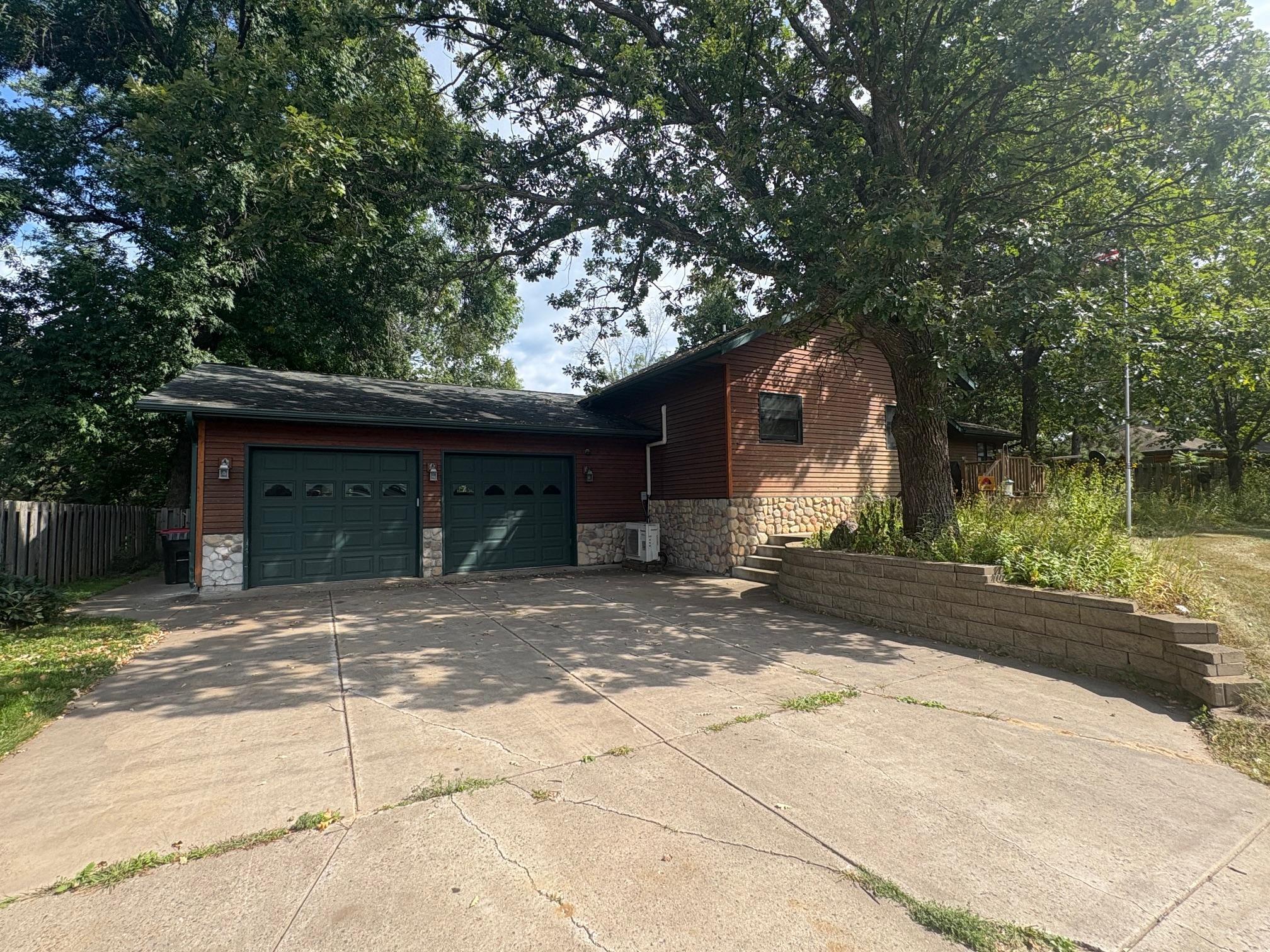 390 Highway 6 Outing, MN 56662 - Photo 2 of 32