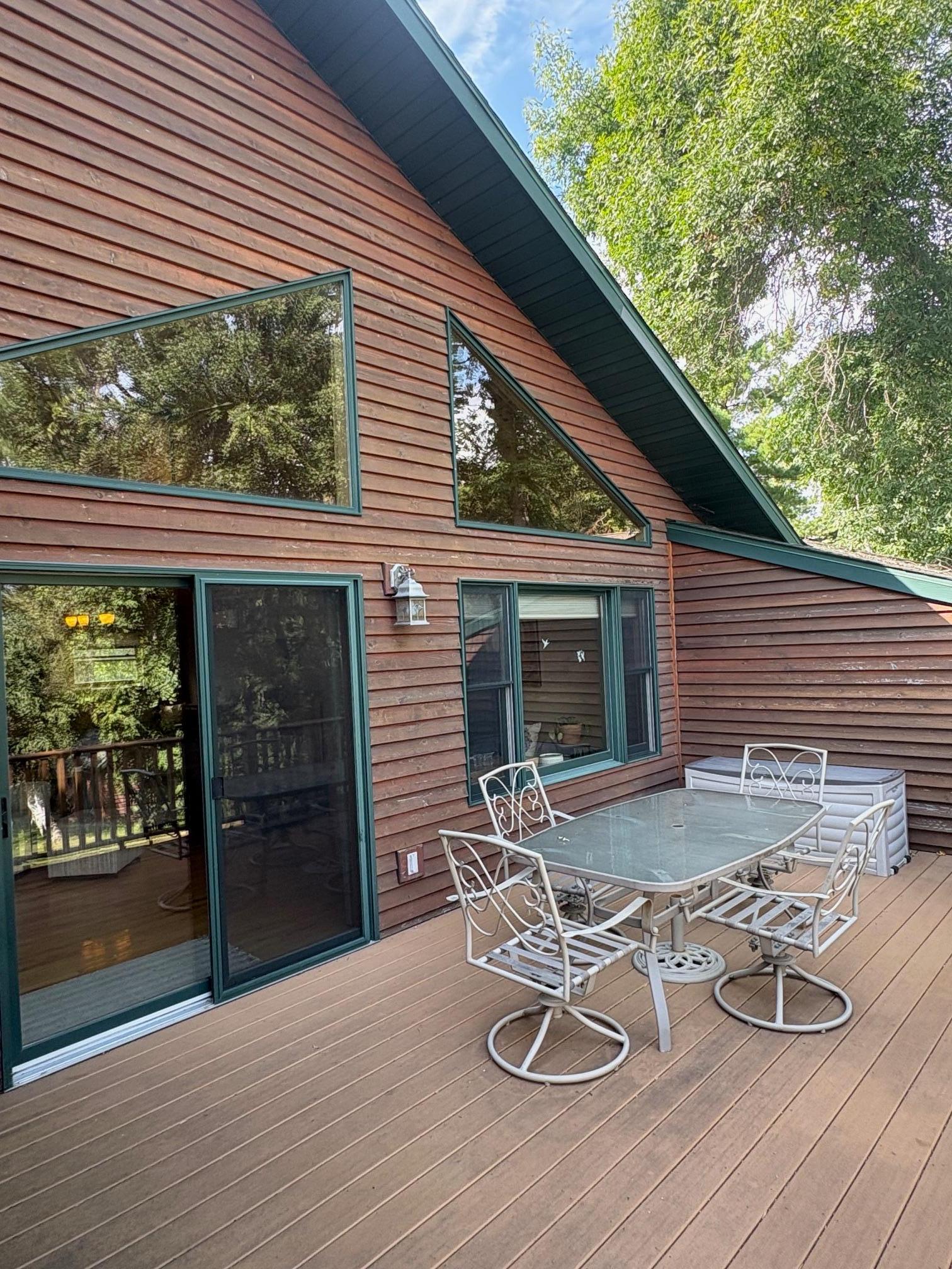 390 Highway 6 Outing, MN 56662 - Photo 22 of 32