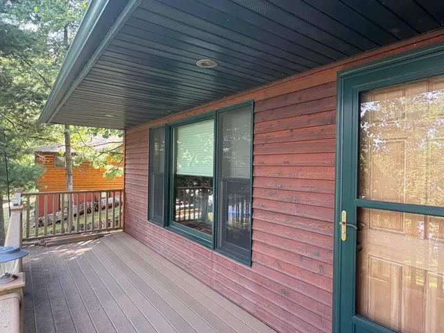 $550,000 | 390 Highway 6, Outing, MN 56662