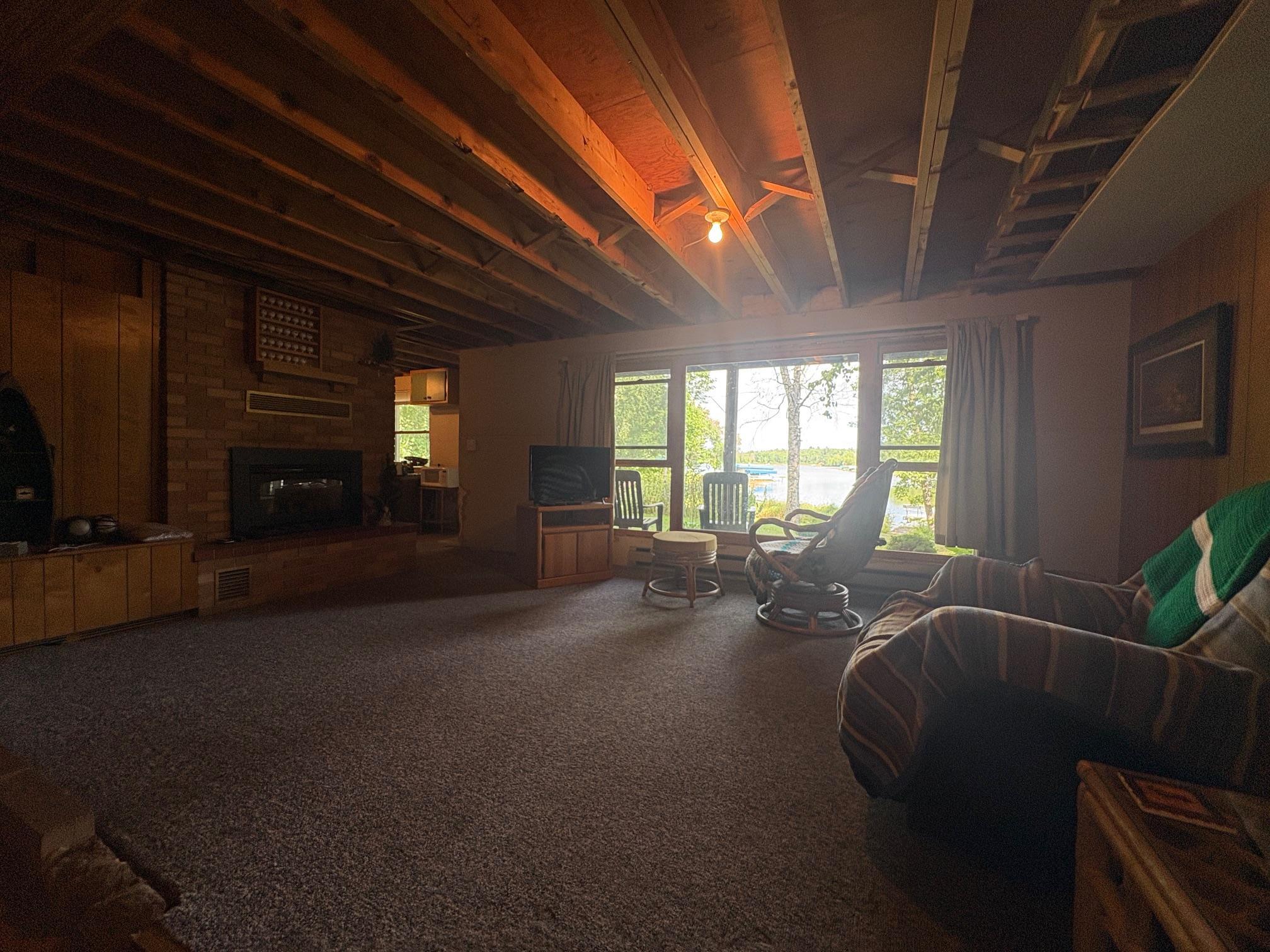 390 Highway 6 Outing, MN 56662 - Photo 24 of 32