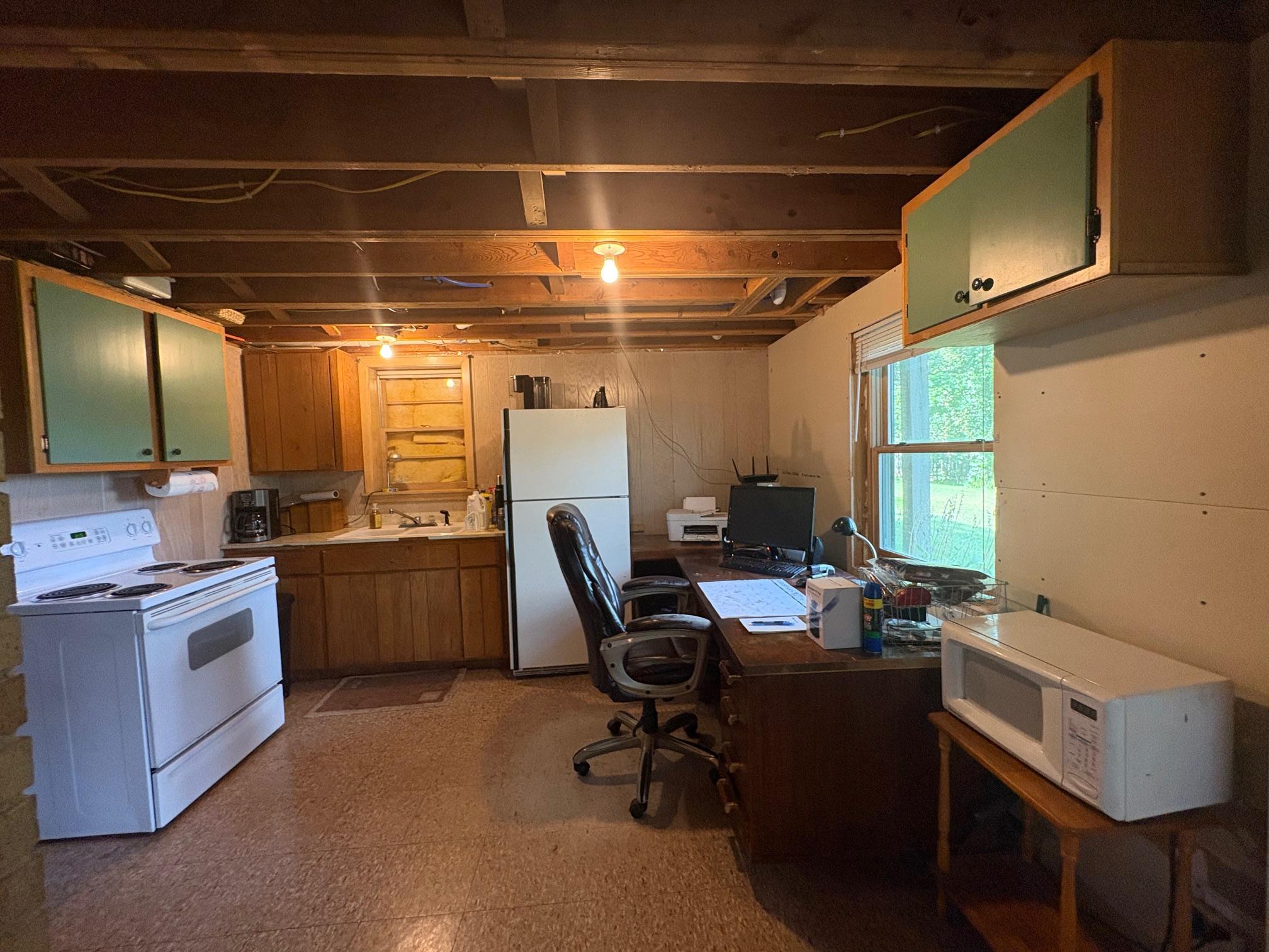 390 Highway 6 Outing, MN 56662 - Photo 25 of 32