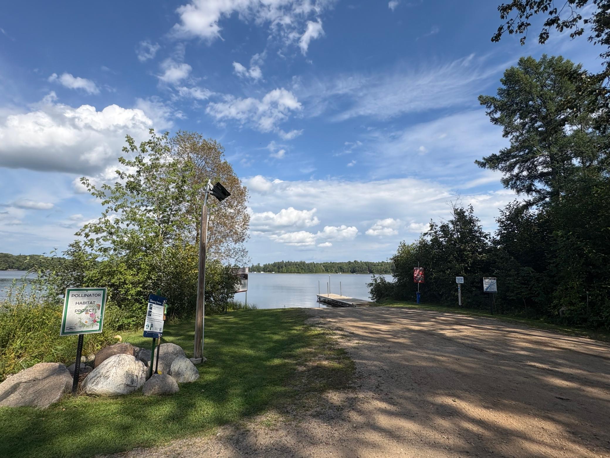 390 Highway 6 Outing, MN 56662 - Photo 26 of 32