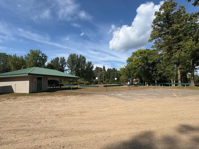 $550,000 | 390 Highway 6, Outing, MN 56662