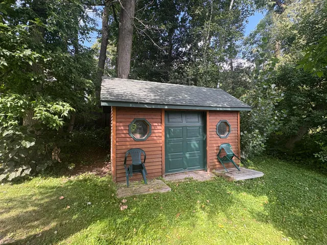 $550,000 | 390 Highway 6, Outing, MN 56662