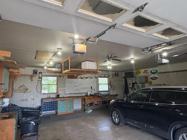 $550,000 | 390 Highway 6, Outing, MN 56662