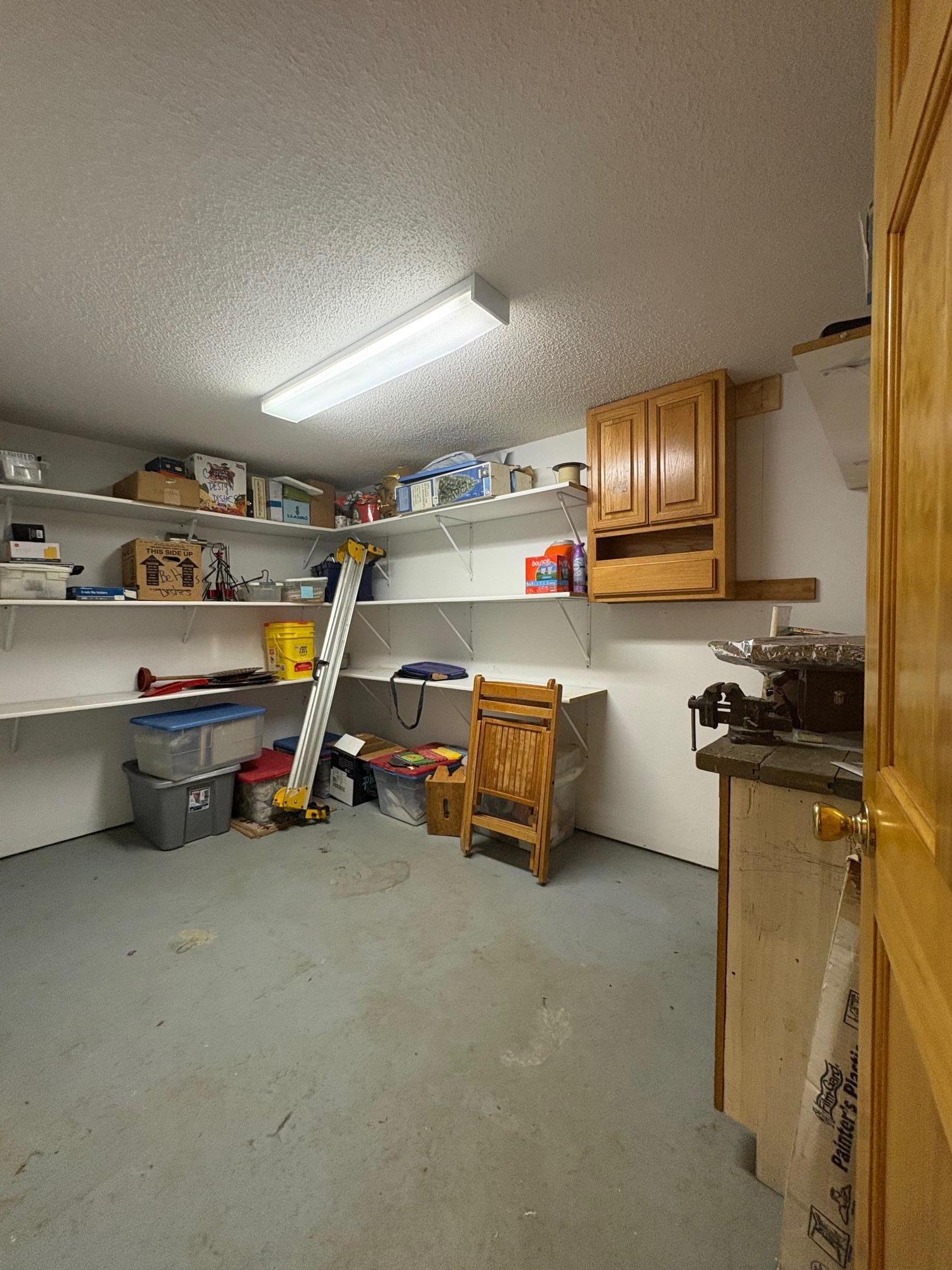 390 Highway 6 Outing, MN 56662 - Photo 30 of 32