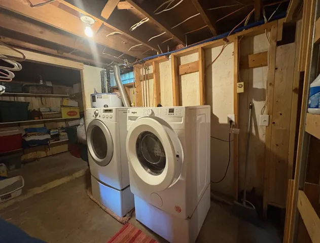 $550,000 | 390 Highway 6, Outing, MN 56662